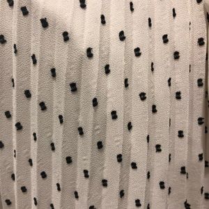 LOFT Skirts - LOFT midi skirt LOFT Skirts - LOFT midi skirt